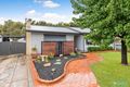 Property photo of 76 Prouses Road North Bendigo VIC 3550