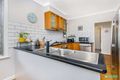Property photo of 76 Prouses Road North Bendigo VIC 3550