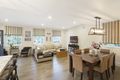 Property photo of 98 Manning Road Double Bay NSW 2028
