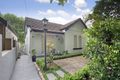 Property photo of 98 Manning Road Double Bay NSW 2028