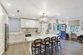 Property photo of 98 Manning Road Double Bay NSW 2028