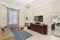 Property photo of 98 Manning Road Double Bay NSW 2028