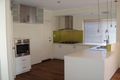 Property photo of 11 Tongaroo Boulevard Success WA 6164