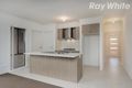 Property photo of 4 Tooradin Crescent Doreen VIC 3754