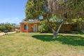 Property photo of 4/101 Epsom Avenue Redcliffe WA 6104