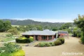 Property photo of 58 Arndell Place Richmond TAS 7025