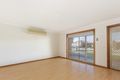 Property photo of 9 Poa Court Delahey VIC 3037