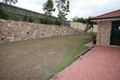 Property photo of 8 Natone Court Sinnamon Park QLD 4073