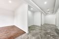 Property photo of 14 Folia Way Donnybrook VIC 3064