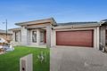 Property photo of 14 Folia Way Donnybrook VIC 3064