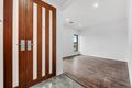 Property photo of 14 Folia Way Donnybrook VIC 3064