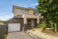 Property photo of 1/26 Archibald Street Pascoe Vale VIC 3044