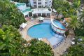 Property photo of 2133/2633 Gold Coast Highway Broadbeach QLD 4218