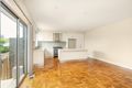Property photo of 1/26 Archibald Street Pascoe Vale VIC 3044