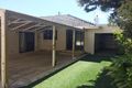 Property photo of 103 Kent Street Rockingham WA 6168