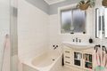 Property photo of 76 Prouses Road North Bendigo VIC 3550