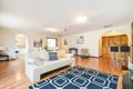 Property photo of 5 Antonia Circuit Hallett Cove SA 5158