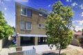 Property photo of 5/27 Empire Street Footscray VIC 3011