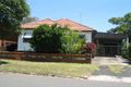 Property photo of 10 Rossiter Street Smithfield NSW 2164