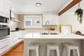 Property photo of 6 Regan Street Adamstown NSW 2289