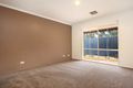 Property photo of 9 Yolanda Court Kilsyth VIC 3137