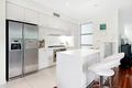 Property photo of 701 North Hill Drive Robina QLD 4226