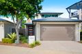 Property photo of 701 North Hill Drive Robina QLD 4226