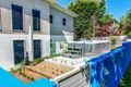 Property photo of 8 Alice Street Russell Island QLD 4184