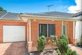 Property photo of 9/6-8 Gilba Road Pendle Hill NSW 2145