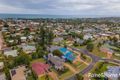 Property photo of 3 Arlington Court Kawungan QLD 4655