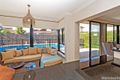Property photo of 81 Silver Sands Drive Iluka WA 6028
