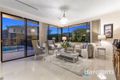 Property photo of 81 Silver Sands Drive Iluka WA 6028