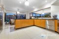 Property photo of 81 Silver Sands Drive Iluka WA 6028