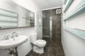 Property photo of 1 Tedman Parade Sylvania NSW 2224