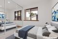 Property photo of 1 Iandra Loop Willetton WA 6155
