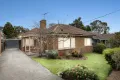 Property photo of 5 Andrews Street Burwood VIC 3125