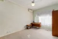 Property photo of 5 Andrews Street Burwood VIC 3125
