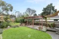 Property photo of 5 Andrews Street Burwood VIC 3125