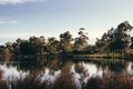 Property photo of 2/101 Cuthbert Road Reservoir VIC 3073