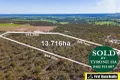 Property photo of 112 Blue Squill Drive Lower Chittering WA 6084
