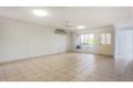 Property photo of 1/5 Jacaranda Avenue Taranganba QLD 4703