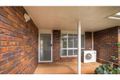 Property photo of 1/5 Jacaranda Avenue Taranganba QLD 4703