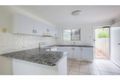 Property photo of 1/5 Jacaranda Avenue Taranganba QLD 4703