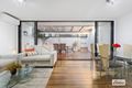 Property photo of 41/1 Koorooma Place Sylvania NSW 2224