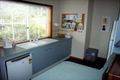Property photo of 1A Blue Ridge Crescent Berowra Heights NSW 2082