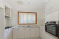 Property photo of 9 Poa Court Delahey VIC 3037