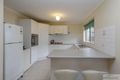 Property photo of 38 Marong Terrace Forest Hill VIC 3131