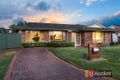 Property photo of 14 Dunkley Court Rooty Hill NSW 2766