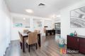 Property photo of 14 Dunkley Court Rooty Hill NSW 2766