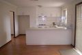 Property photo of 26 Welch Way Warnbro WA 6169